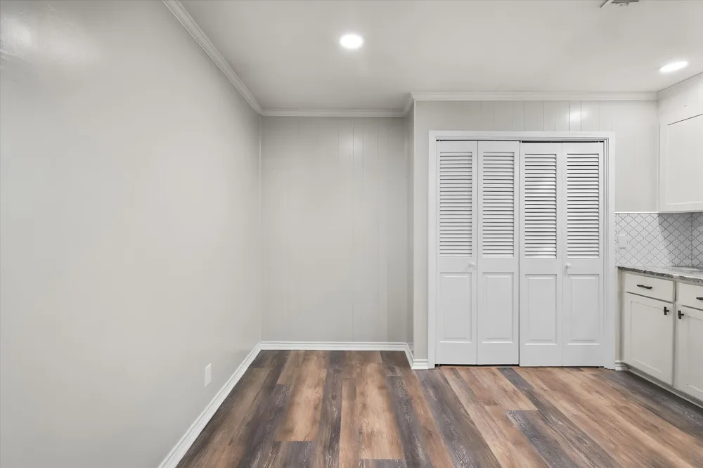 401 Hutson Drive Corsicana, TX 75110