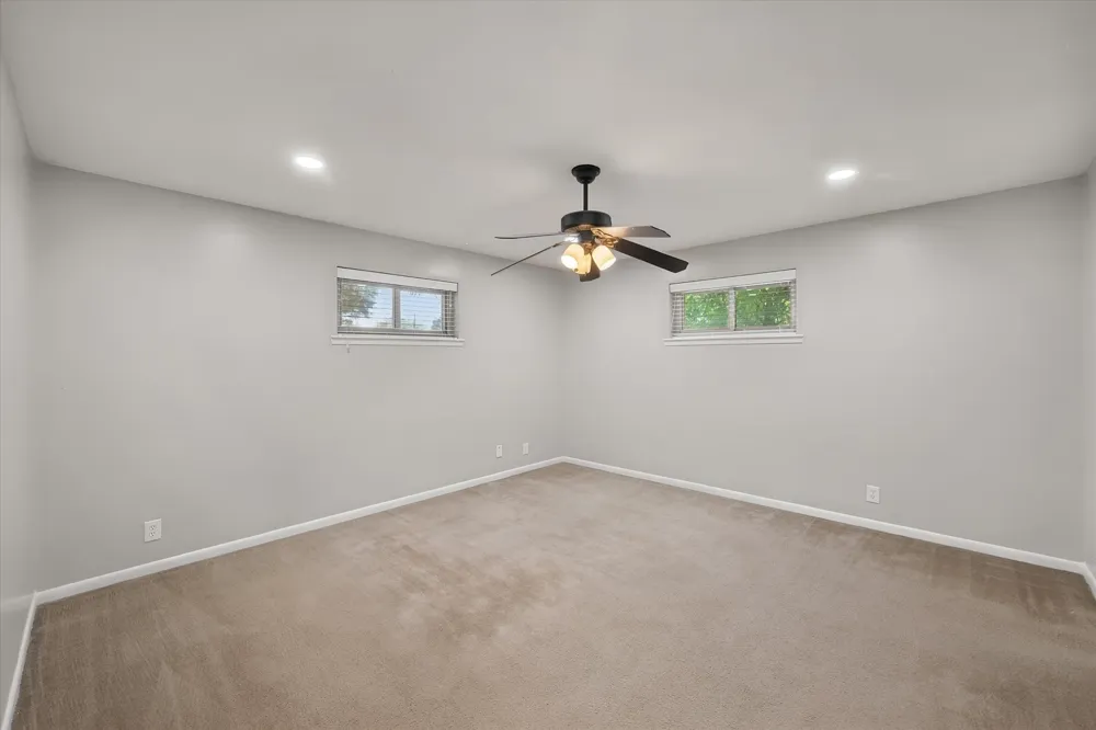 401 Hutson Drive Corsicana, TX 75110