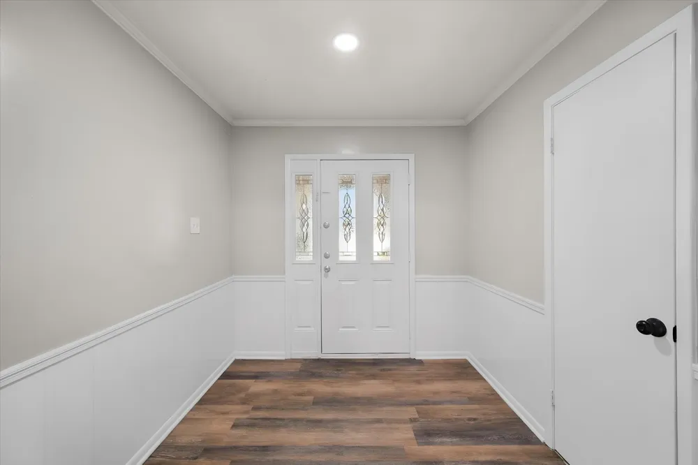401 Hutson Drive Corsicana, TX 75110