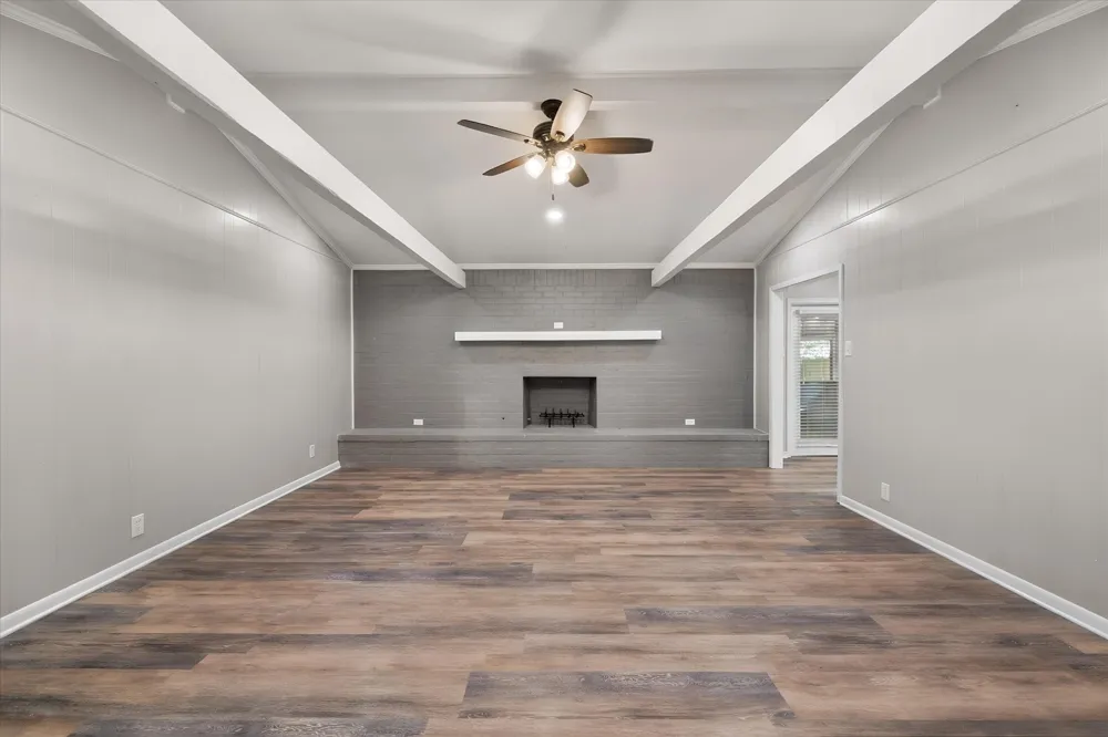 401 Hutson Drive Corsicana, TX 75110
