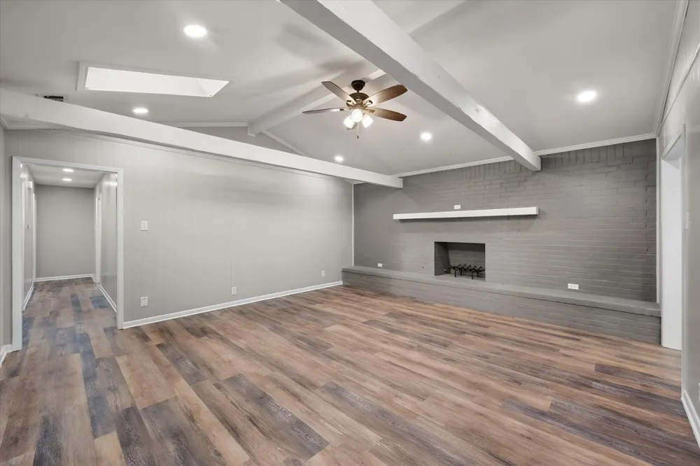 401 Hutson Drive Corsicana, TX 75110