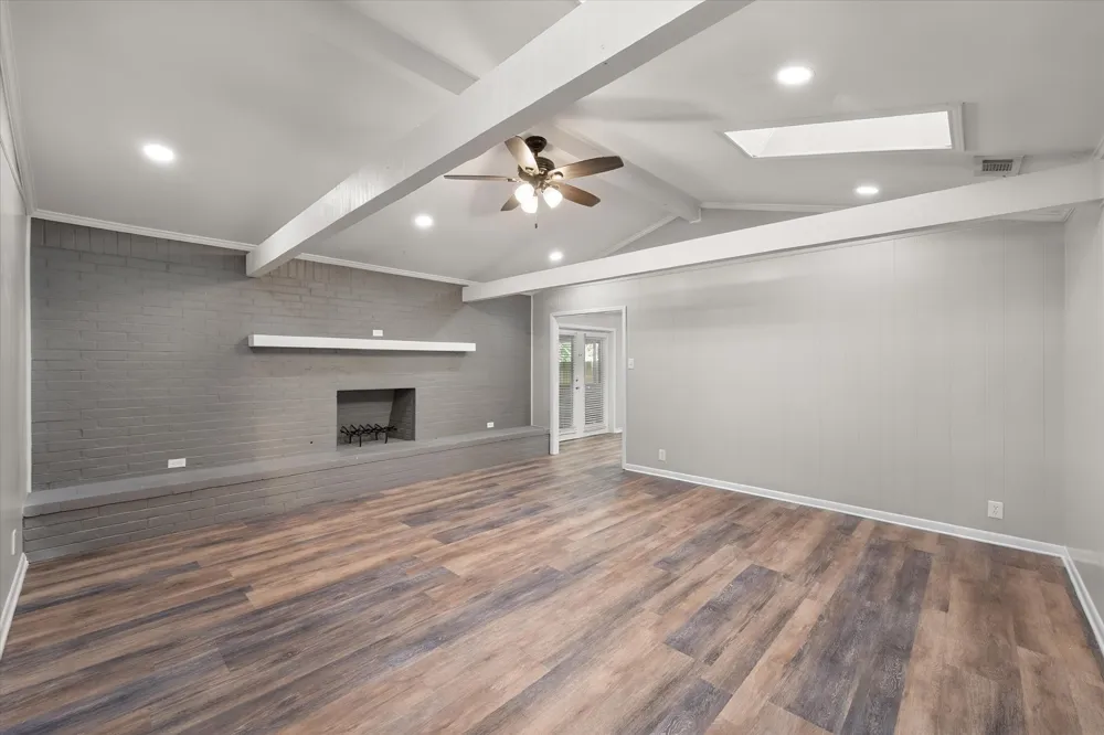 401 Hutson Drive Corsicana, TX 75110