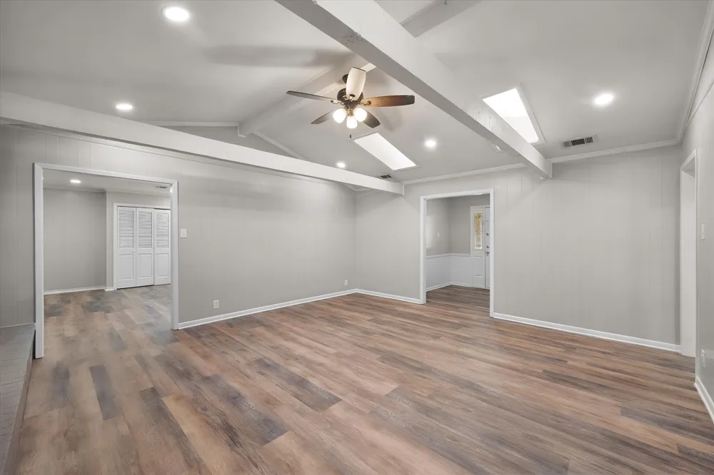 401 Hutson Drive Corsicana, TX 75110