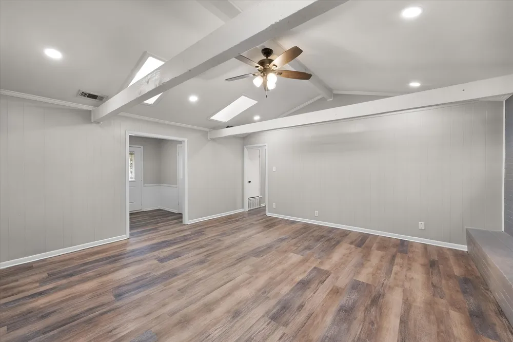 401 Hutson Drive Corsicana, TX 75110