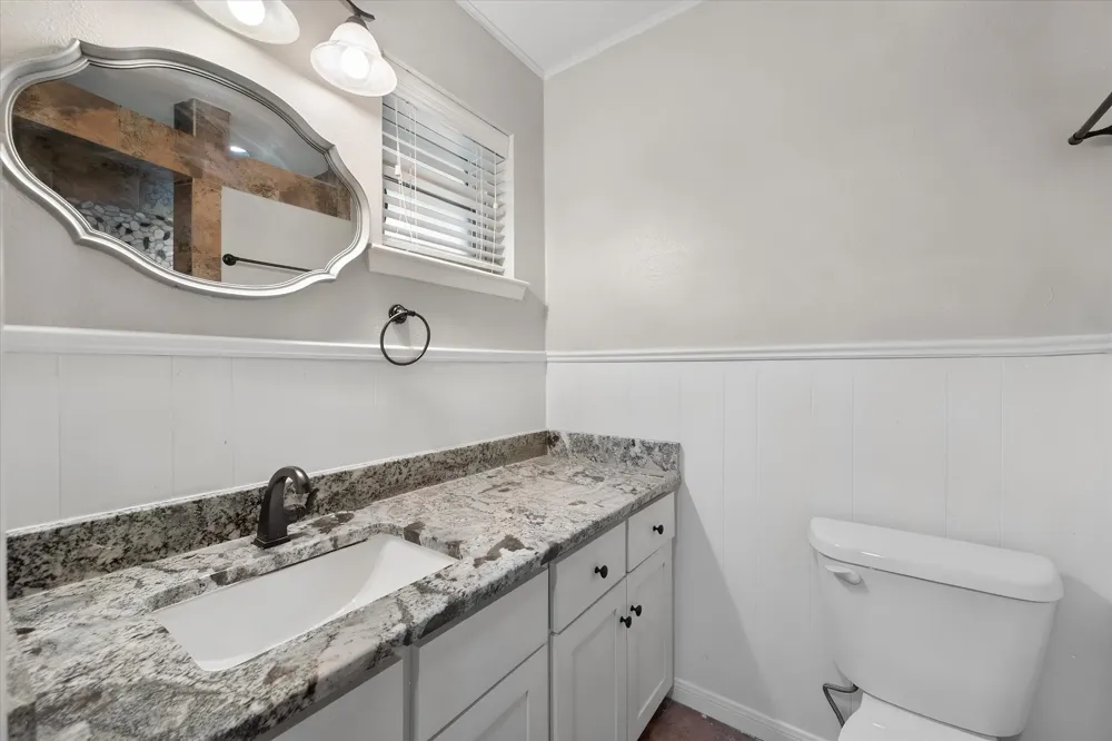 401 Hutson Drive Corsicana, TX 75110