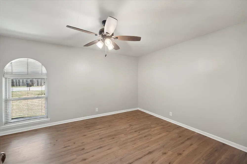 401 Hutson Drive Corsicana, TX 75110