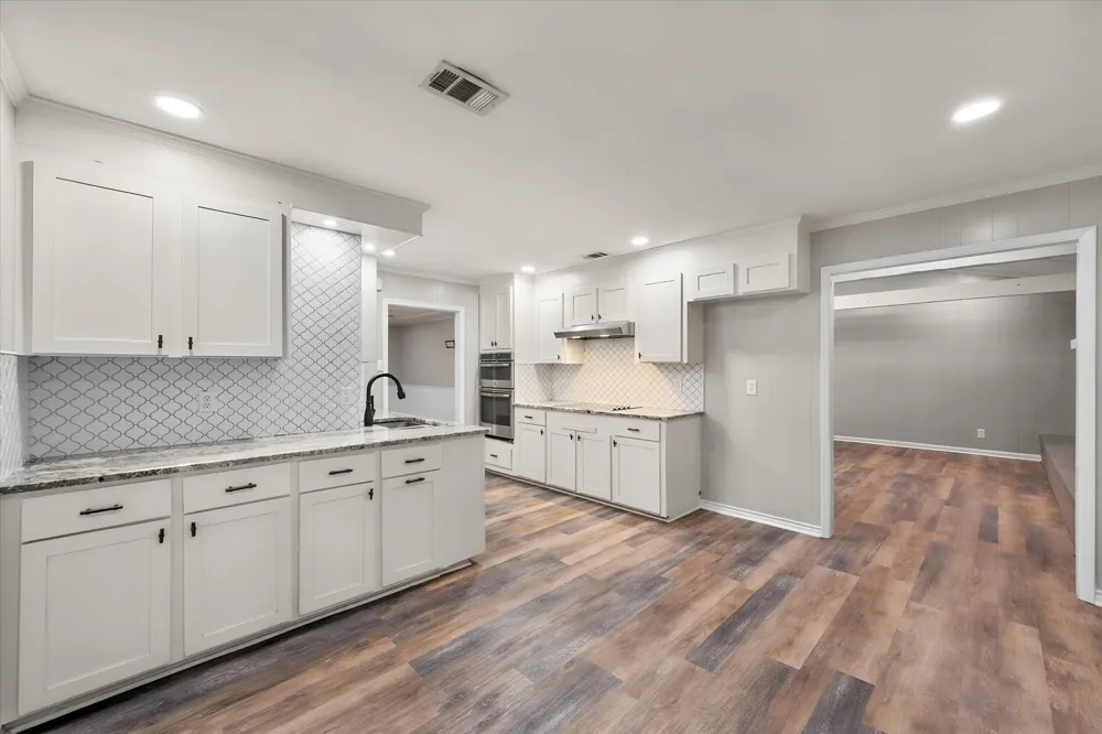 401 Hutson Drive Corsicana, TX 75110