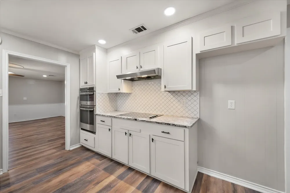 401 Hutson Drive Corsicana, TX 75110