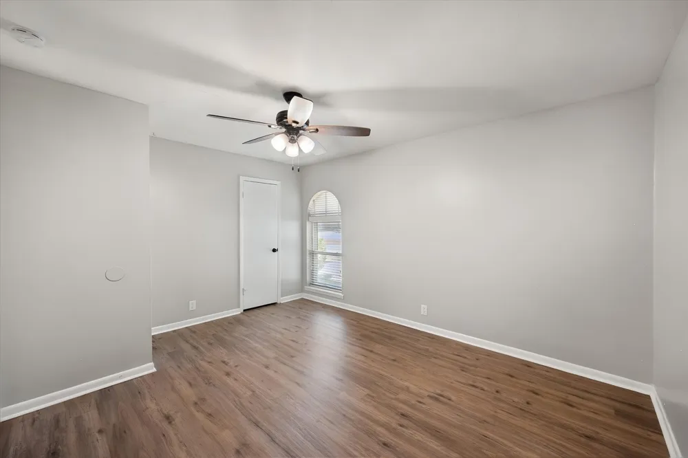 401 Hutson Drive Corsicana, TX 75110