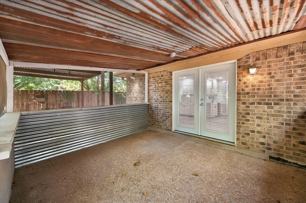 401 Hutson Drive Corsicana, TX 75110