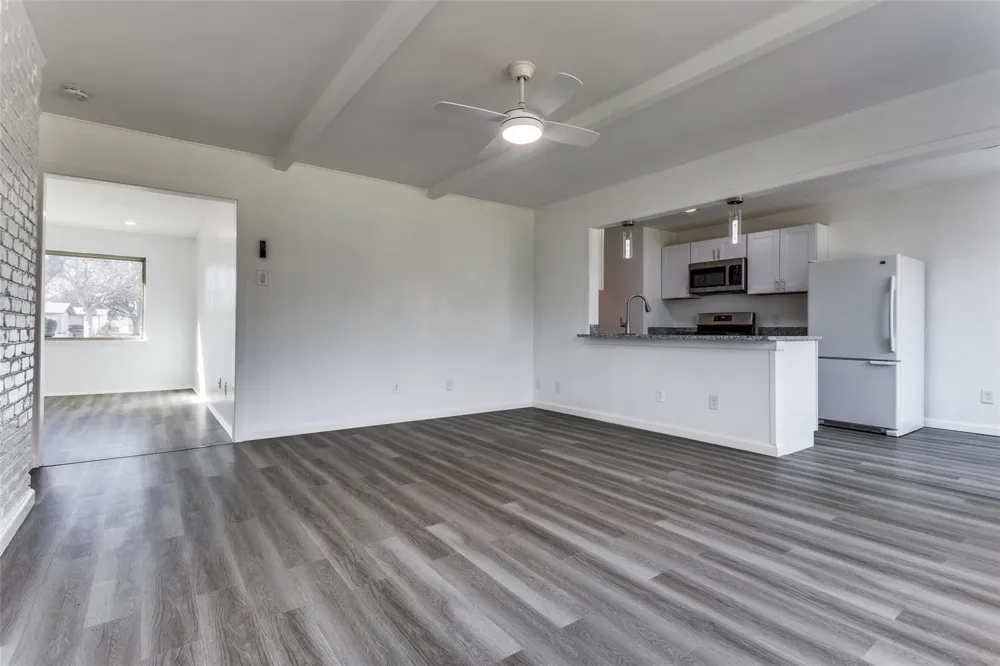 1606 W Shore Drive Richardson, TX 75080
