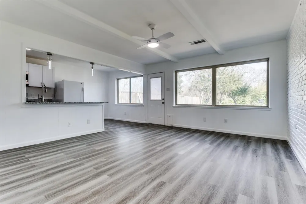 1606 W Shore Drive Richardson, TX 75080