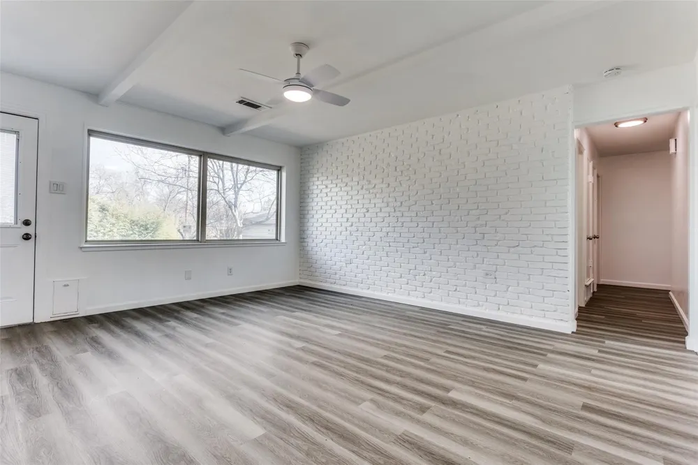 1606 W Shore Drive Richardson, TX 75080