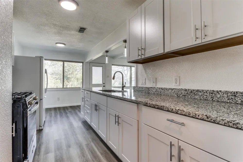 1606 W Shore Drive Richardson, TX 75080