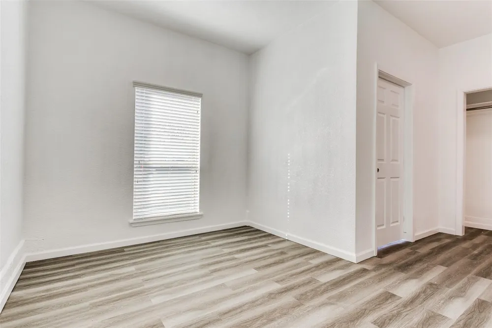 1606 W Shore Drive Richardson, TX 75080