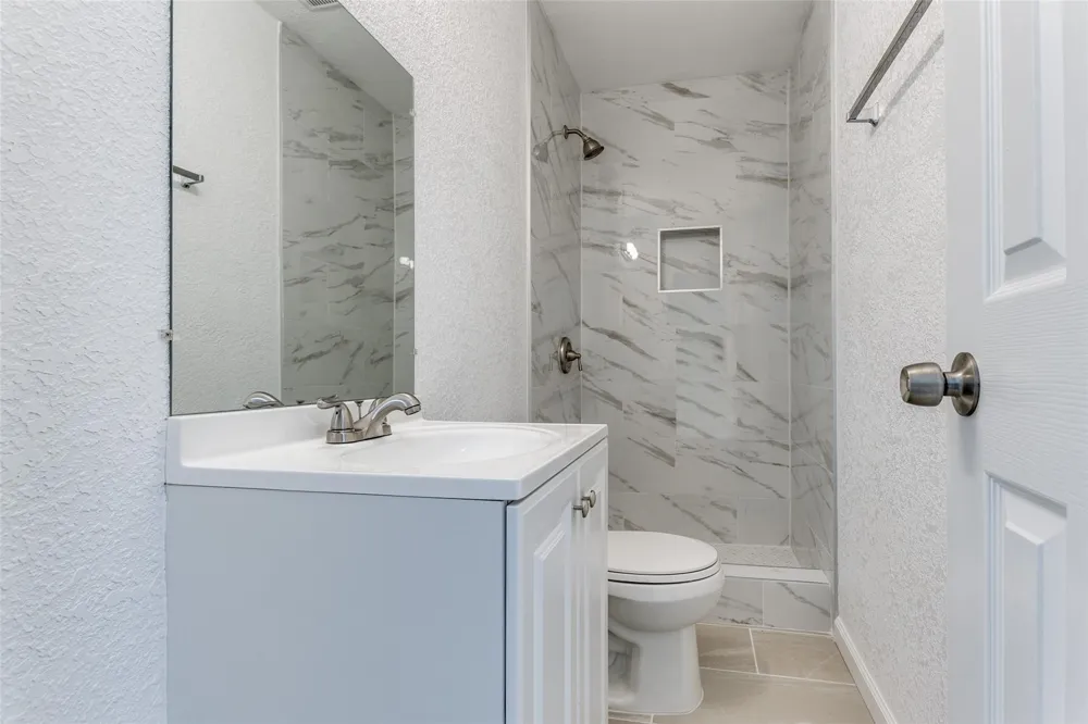 1606 W Shore Drive Richardson, TX 75080