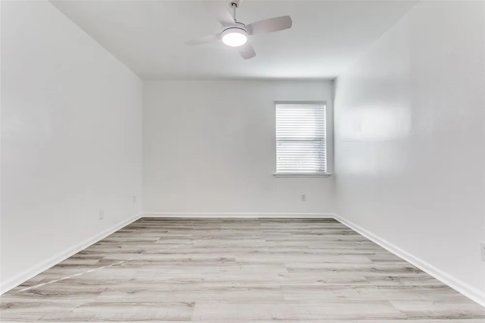 1606 W Shore Drive Richardson, TX 75080