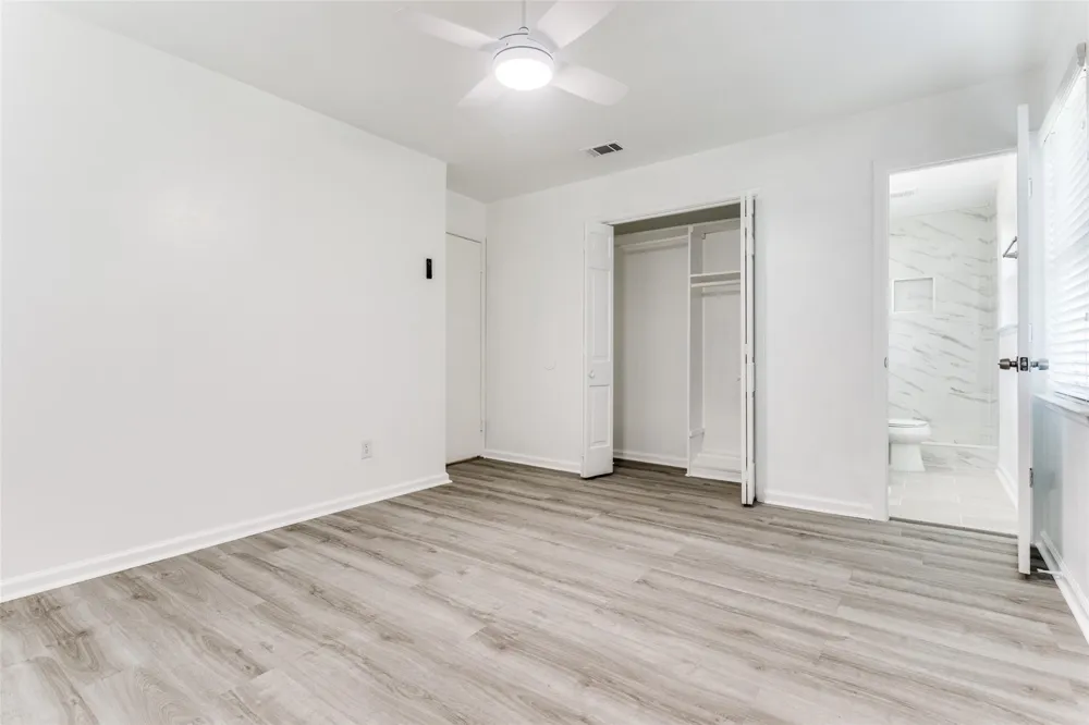 1606 W Shore Drive Richardson, TX 75080