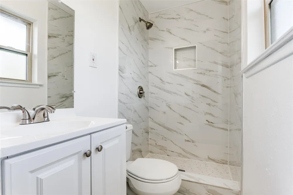 1606 W Shore Drive Richardson, TX 75080