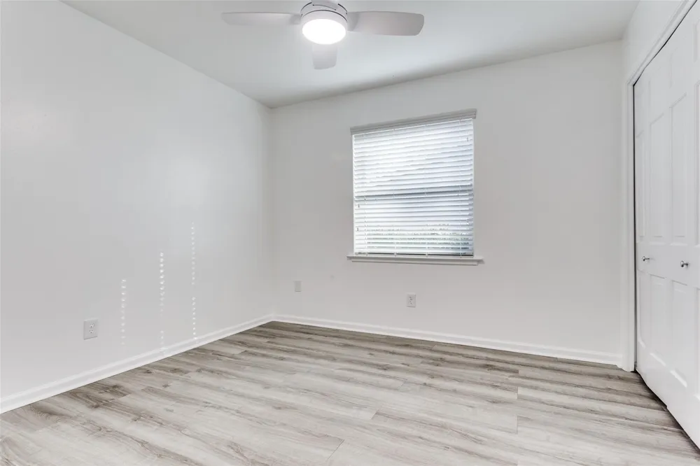1606 W Shore Drive Richardson, TX 75080