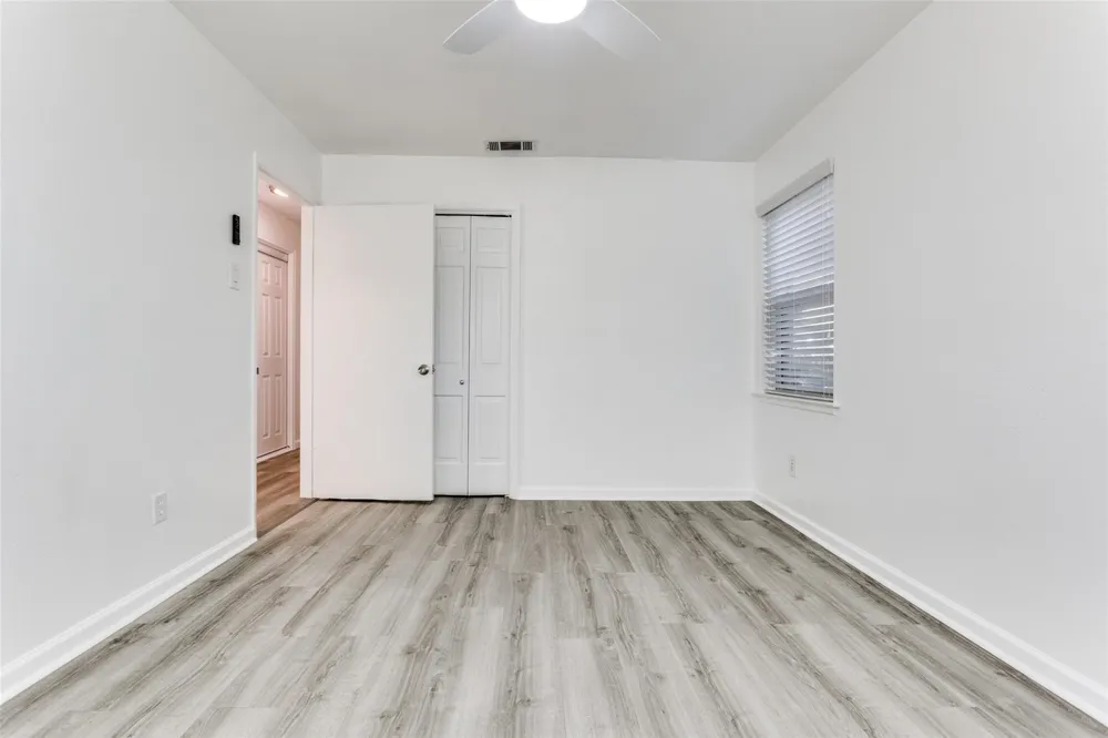 1606 W Shore Drive Richardson, TX 75080