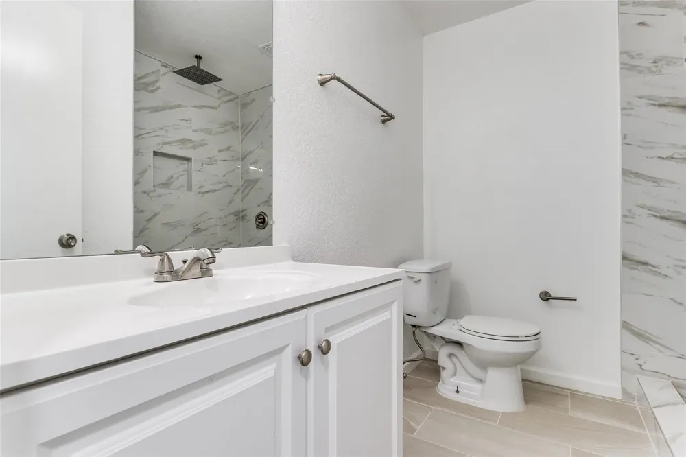 1606 W Shore Drive Richardson, TX 75080