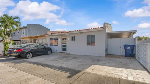 19300 NW 45th Ave