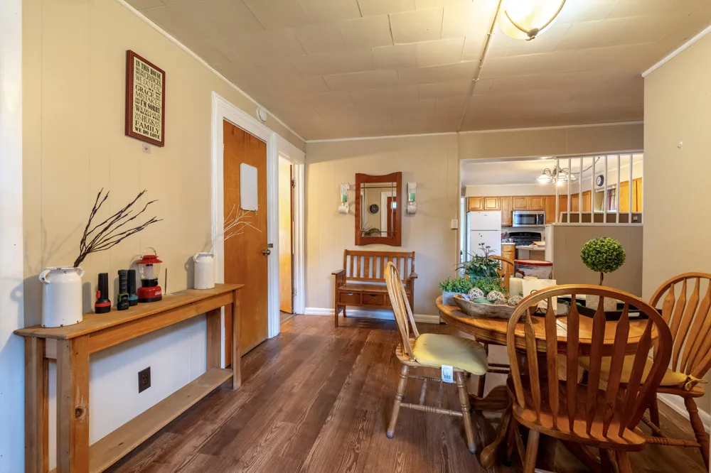 94 Pierson Street Coldwater, MI 49036