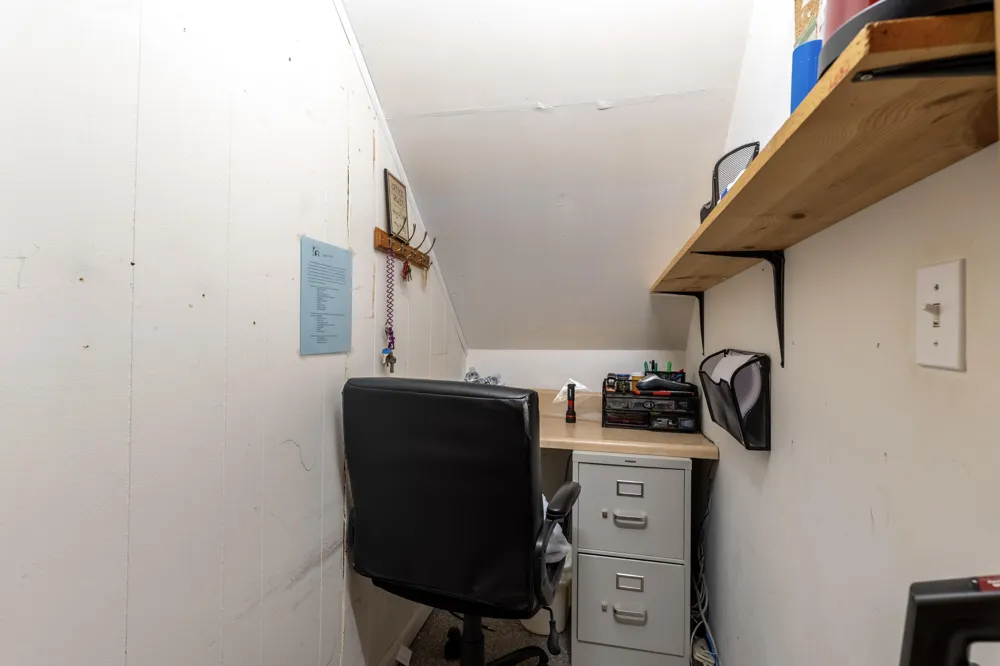 94 Pierson Street Coldwater, MI 49036