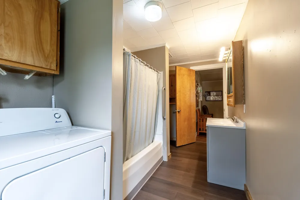94 Pierson Street Coldwater, MI 49036