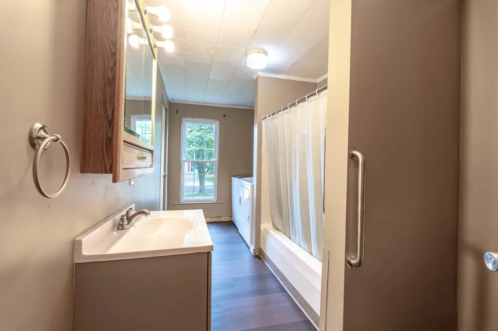94 Pierson Street Coldwater, MI 49036