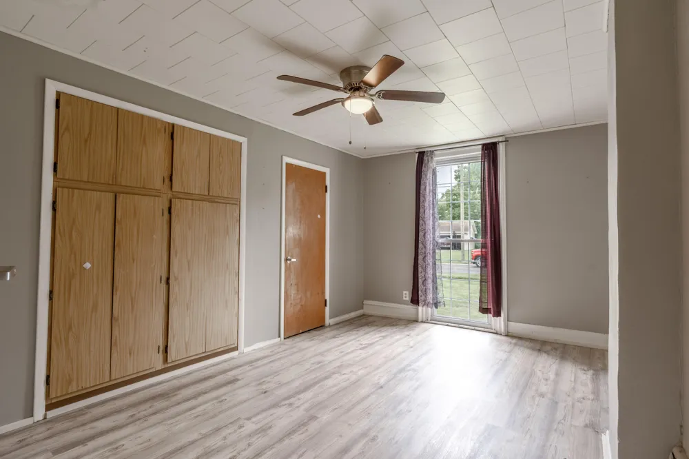 94 Pierson Street Coldwater, MI 49036