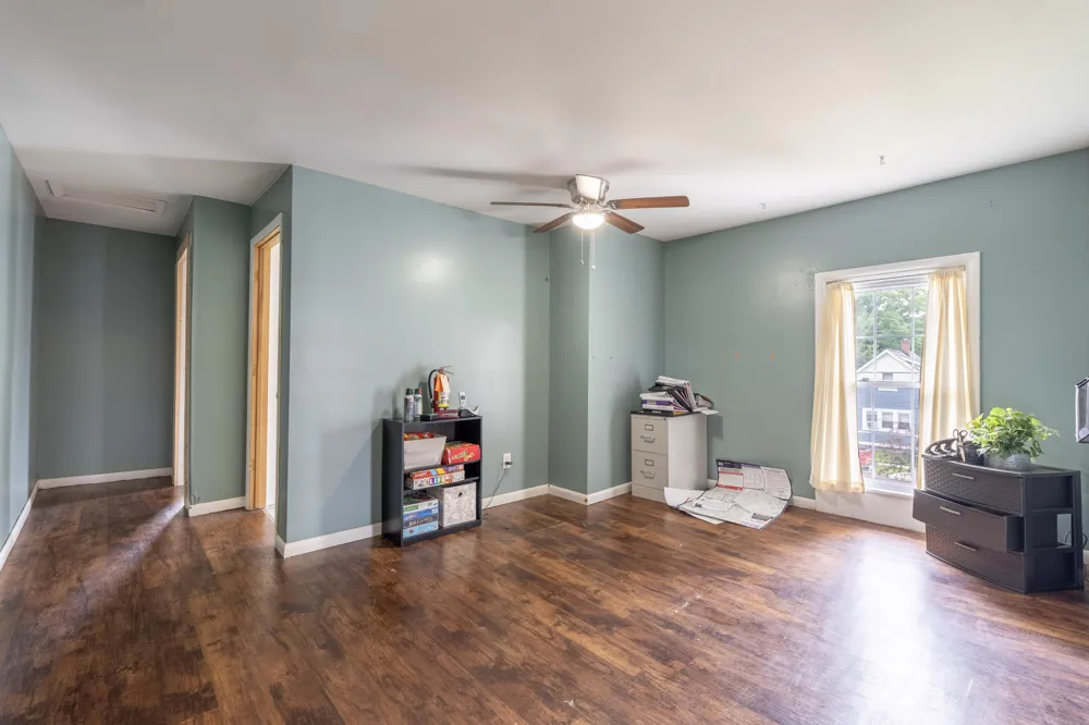 94 Pierson Street Coldwater, MI 49036
