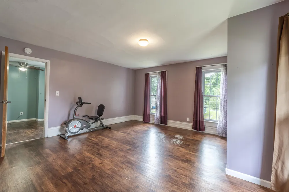 94 Pierson Street Coldwater, MI 49036