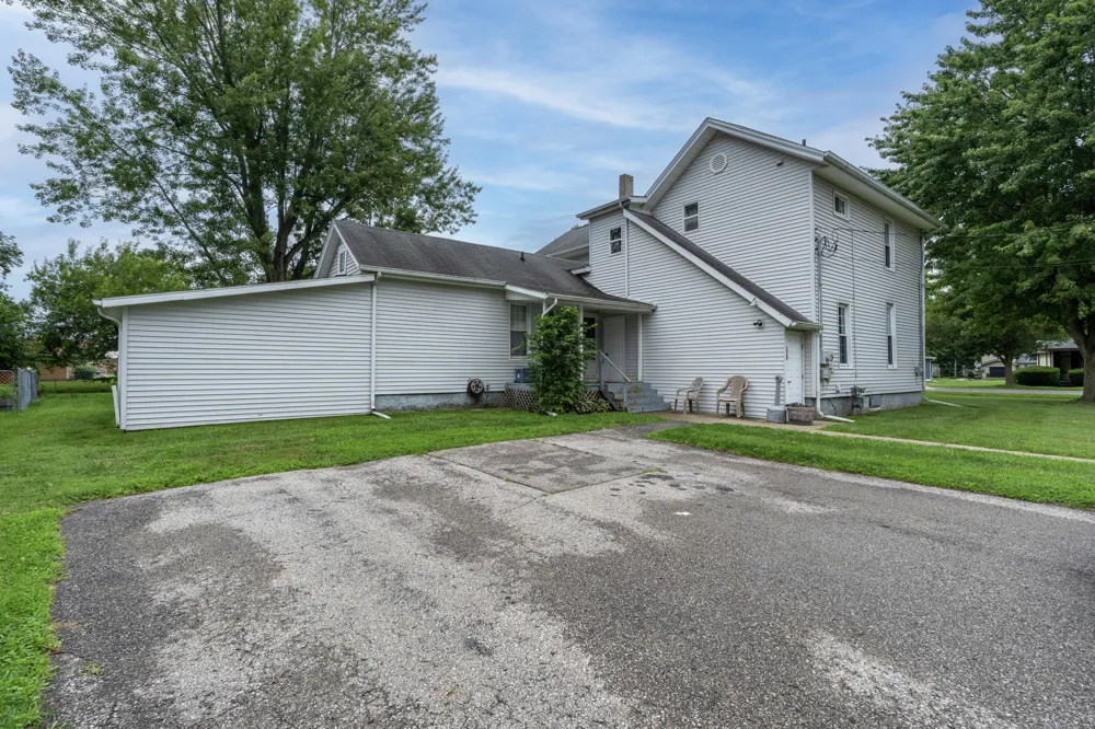 94 Pierson Street Coldwater, MI 49036
