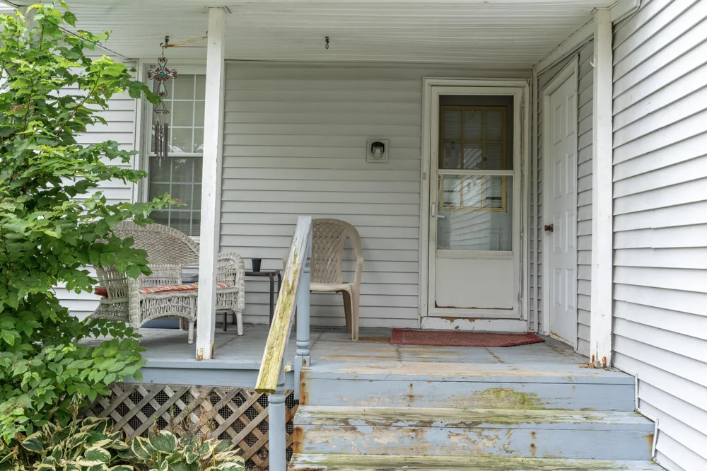 94 Pierson Street Coldwater, MI 49036