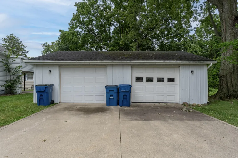 94 Pierson Street Coldwater, MI 49036