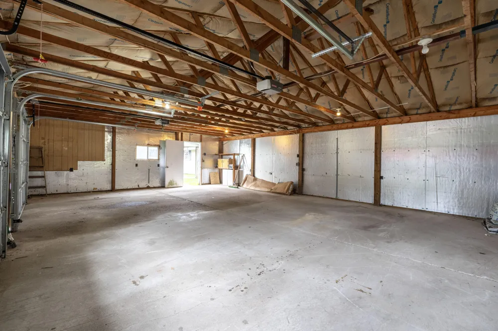 94 Pierson Street Coldwater, MI 49036
