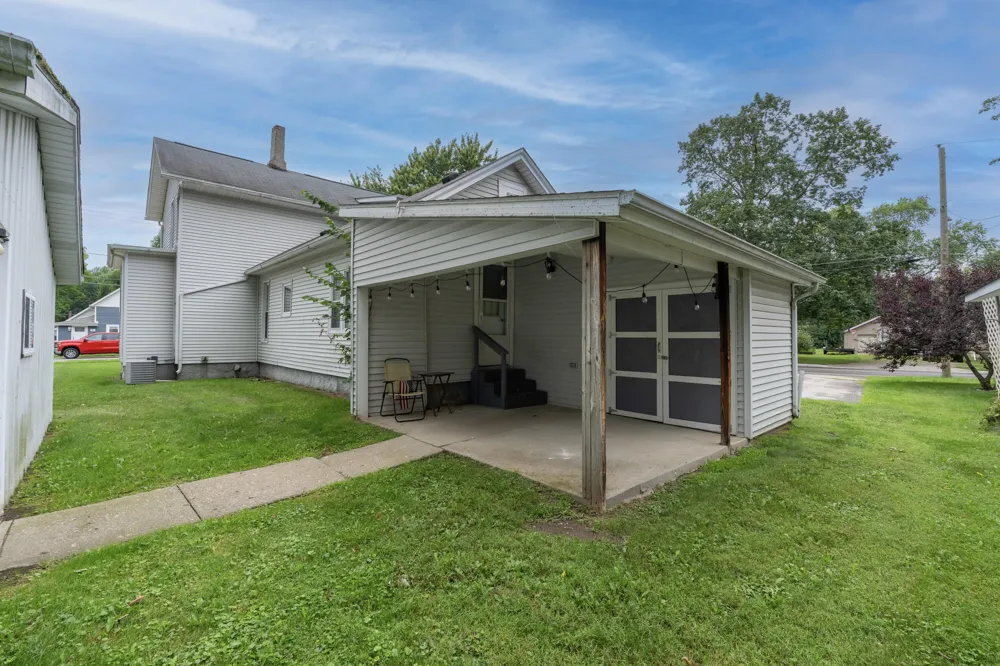 94 Pierson Street Coldwater, MI 49036