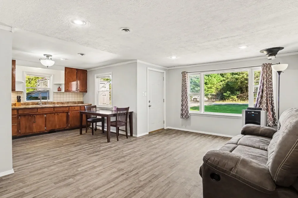 8151 Marvin Road Holton, MI 49425