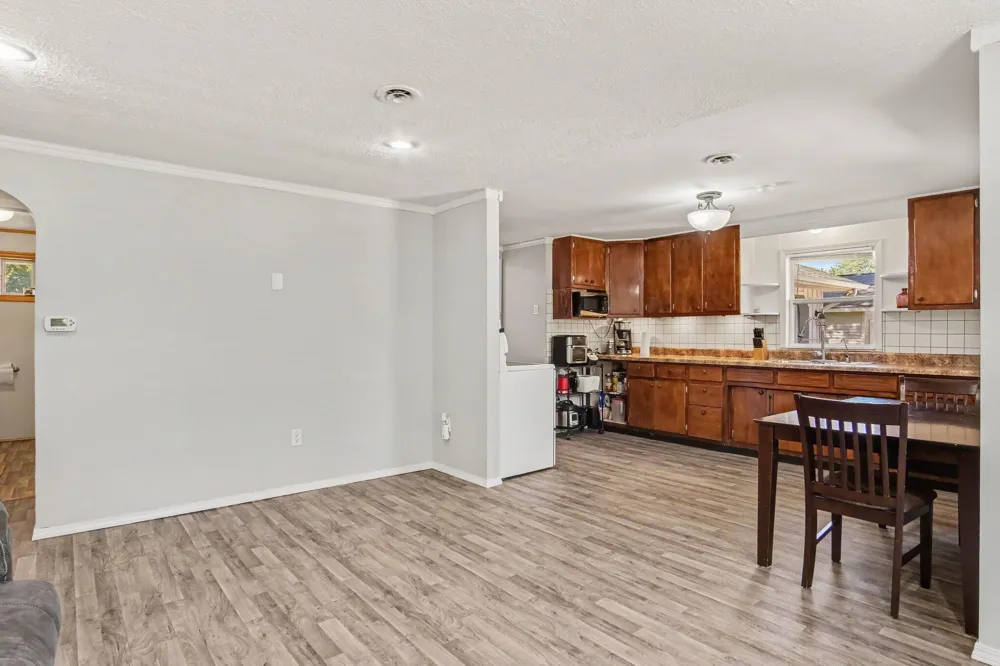 8151 Marvin Road Holton, MI 49425