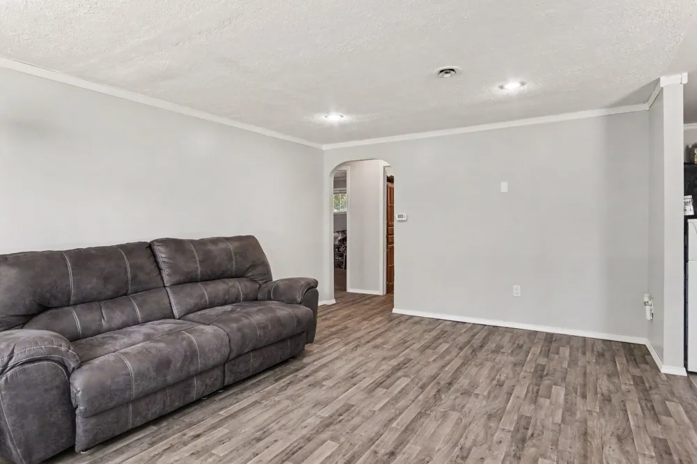 8151 Marvin Road Holton, MI 49425