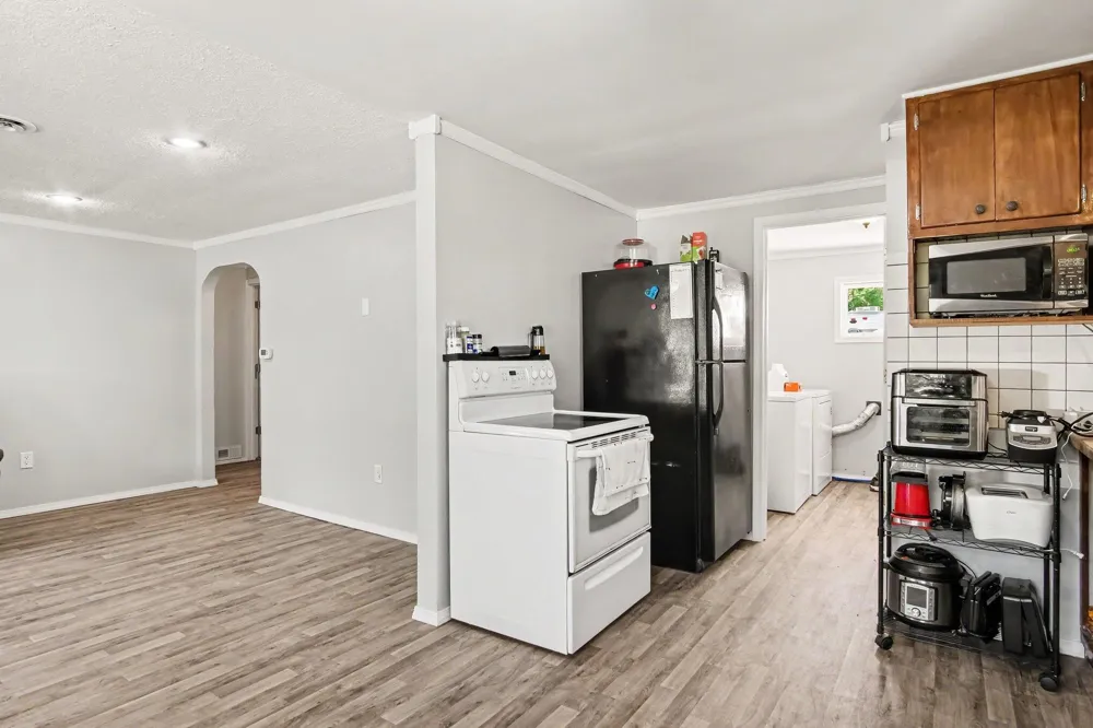 8151 Marvin Road Holton, MI 49425