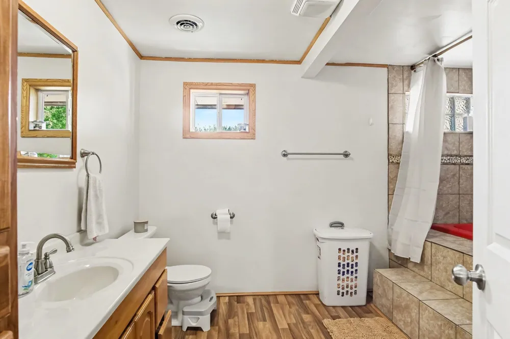 8151 Marvin Road Holton, MI 49425