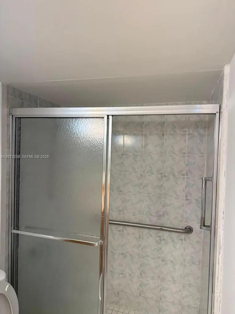 1830 SW 81st Ave #4211 North Lauderdale, FL 33068