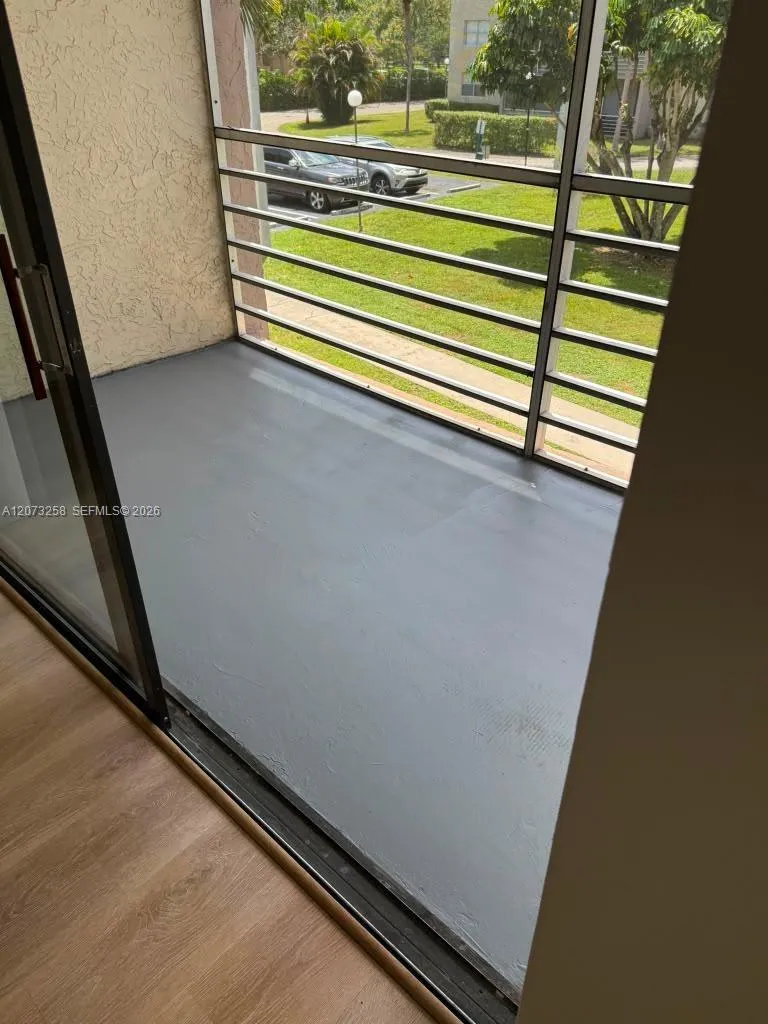 1830 SW 81st Ave #4211 North Lauderdale, FL 33068