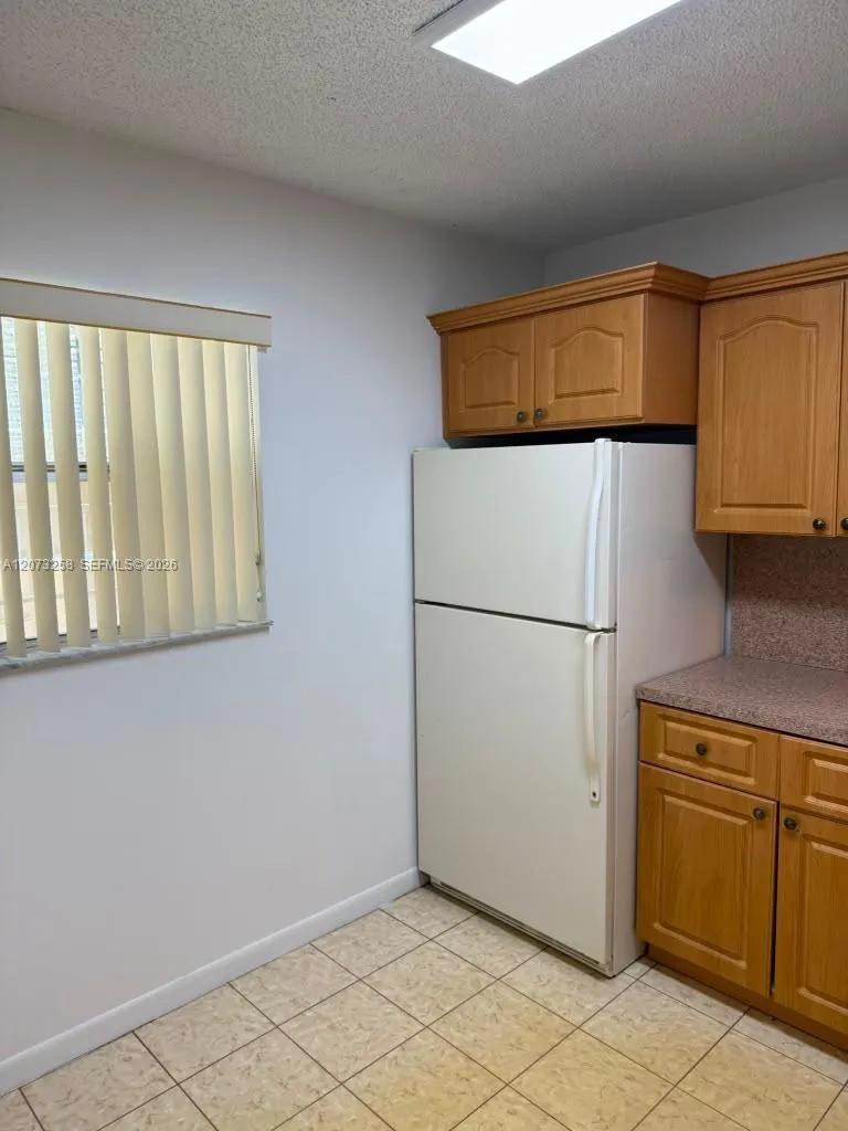 1830 SW 81st Ave #4211 North Lauderdale, FL 33068