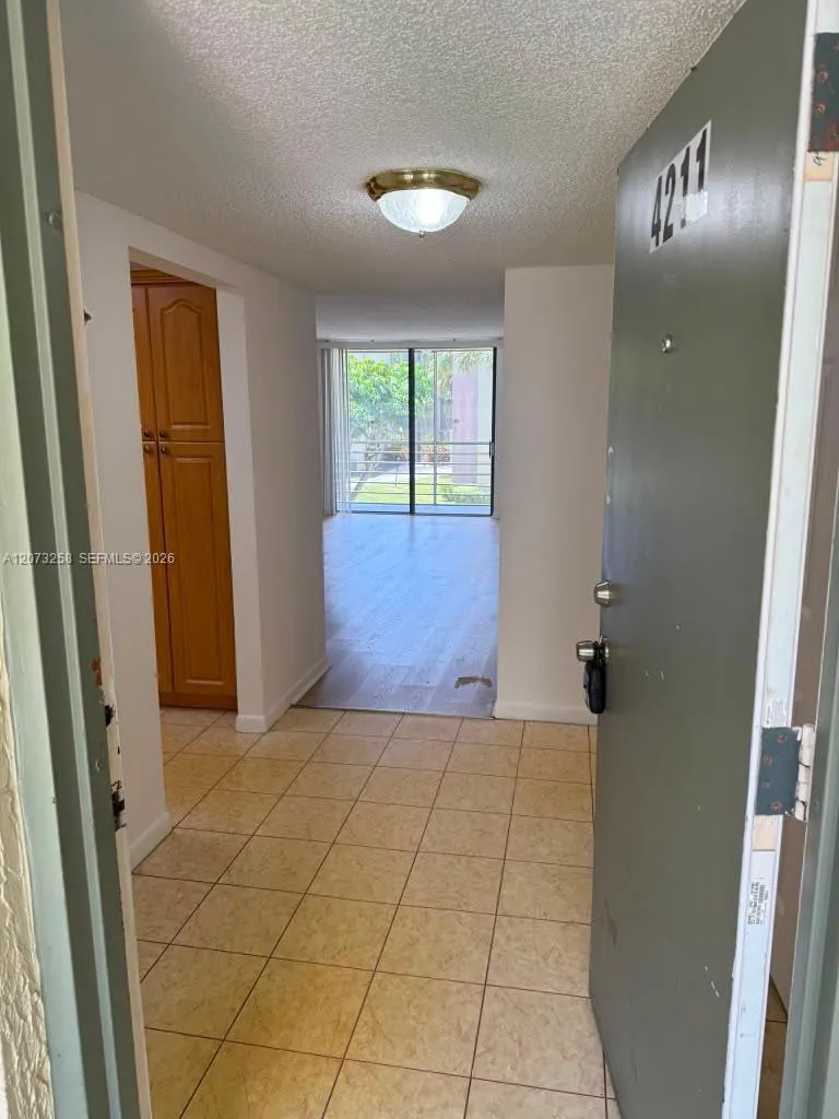 1830 SW 81st Ave #4211 North Lauderdale, FL 33068