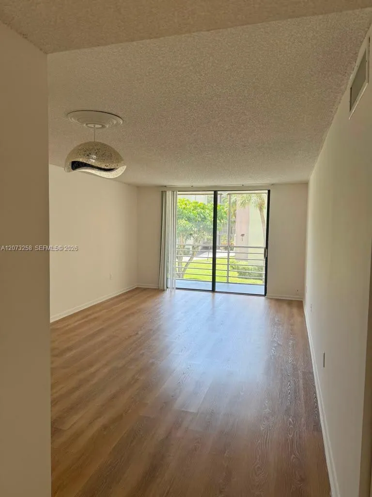 1830 SW 81st Ave #4211 North Lauderdale, FL 33068