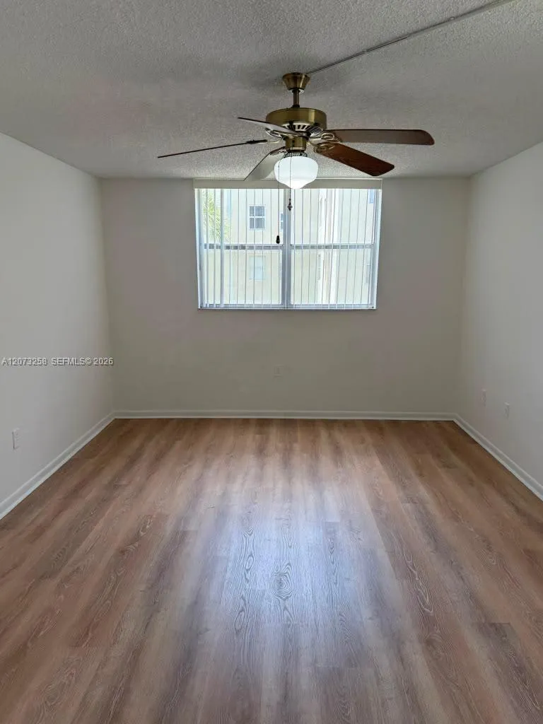 1830 SW 81st Ave #4211 North Lauderdale, FL 33068